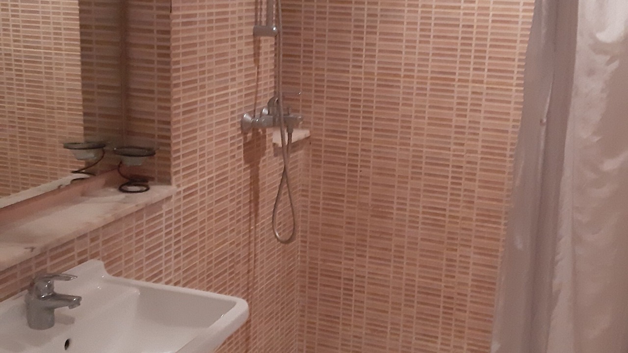 Photo of Bathroom in Nouaceur