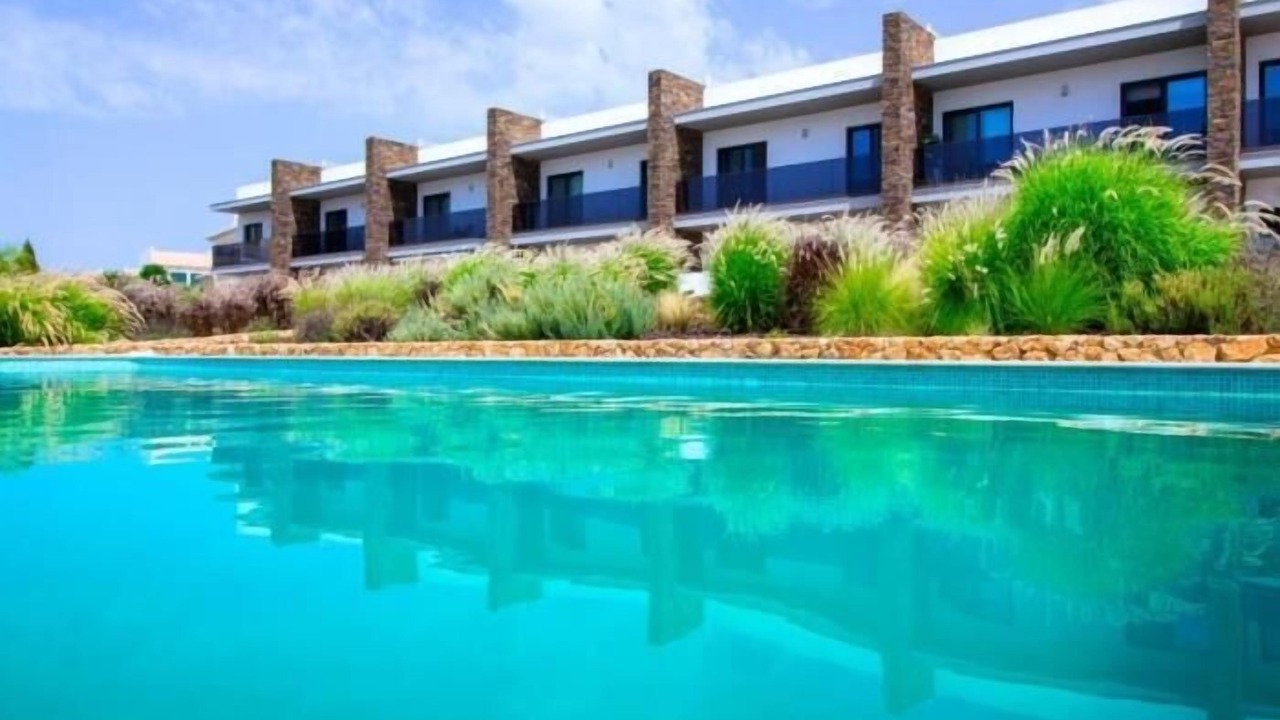 Photo of Outdoor in Pera