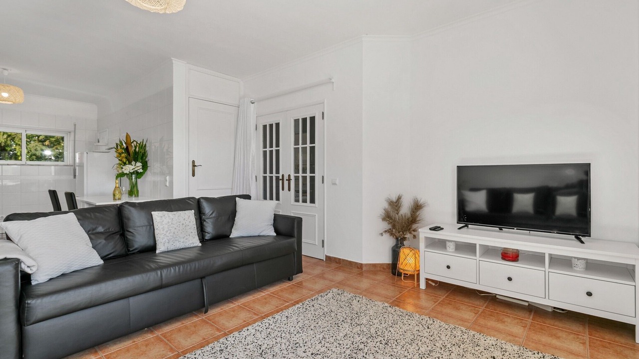 Photo of Livingroom in Albardeira
