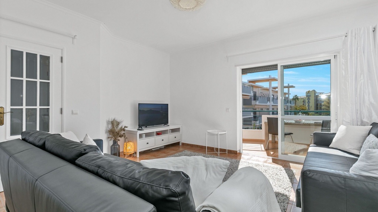 Photo of Livingroom in Albardeira