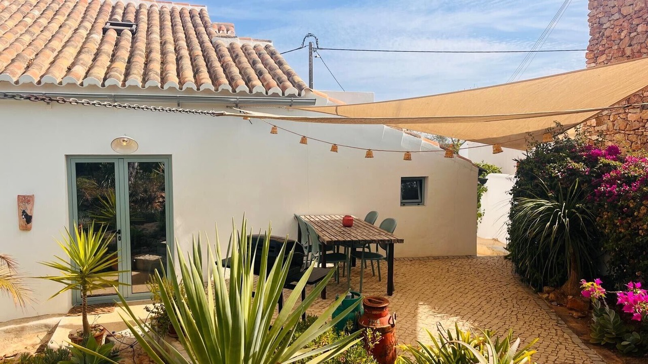 Photo of Outdoor in Olhao
