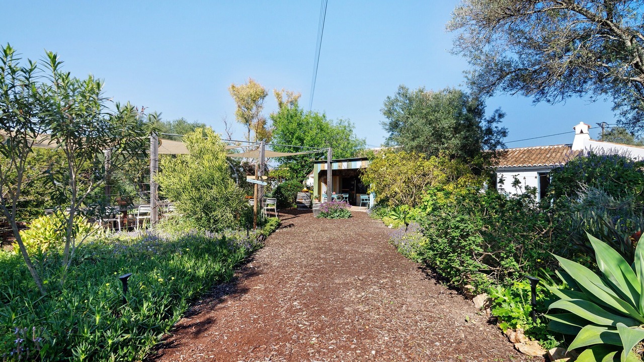 Photo of Outdoor in Moncarapacho e Fuseta