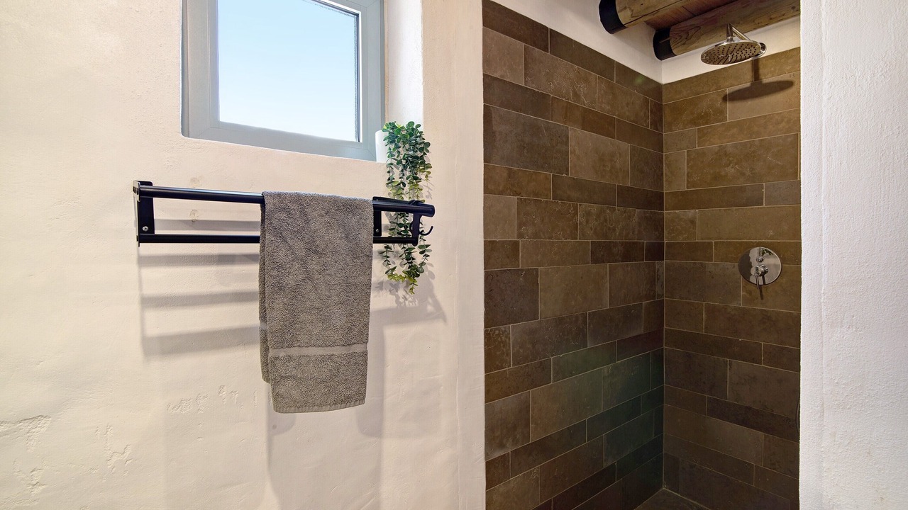 Photo of Bathroom in Moncarapacho e Fuseta