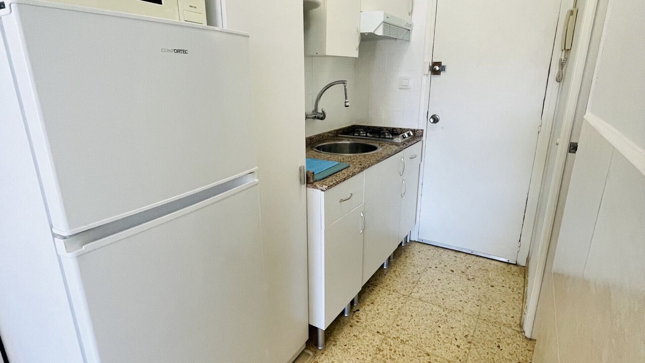 Photo of Kitchen in Finestrat