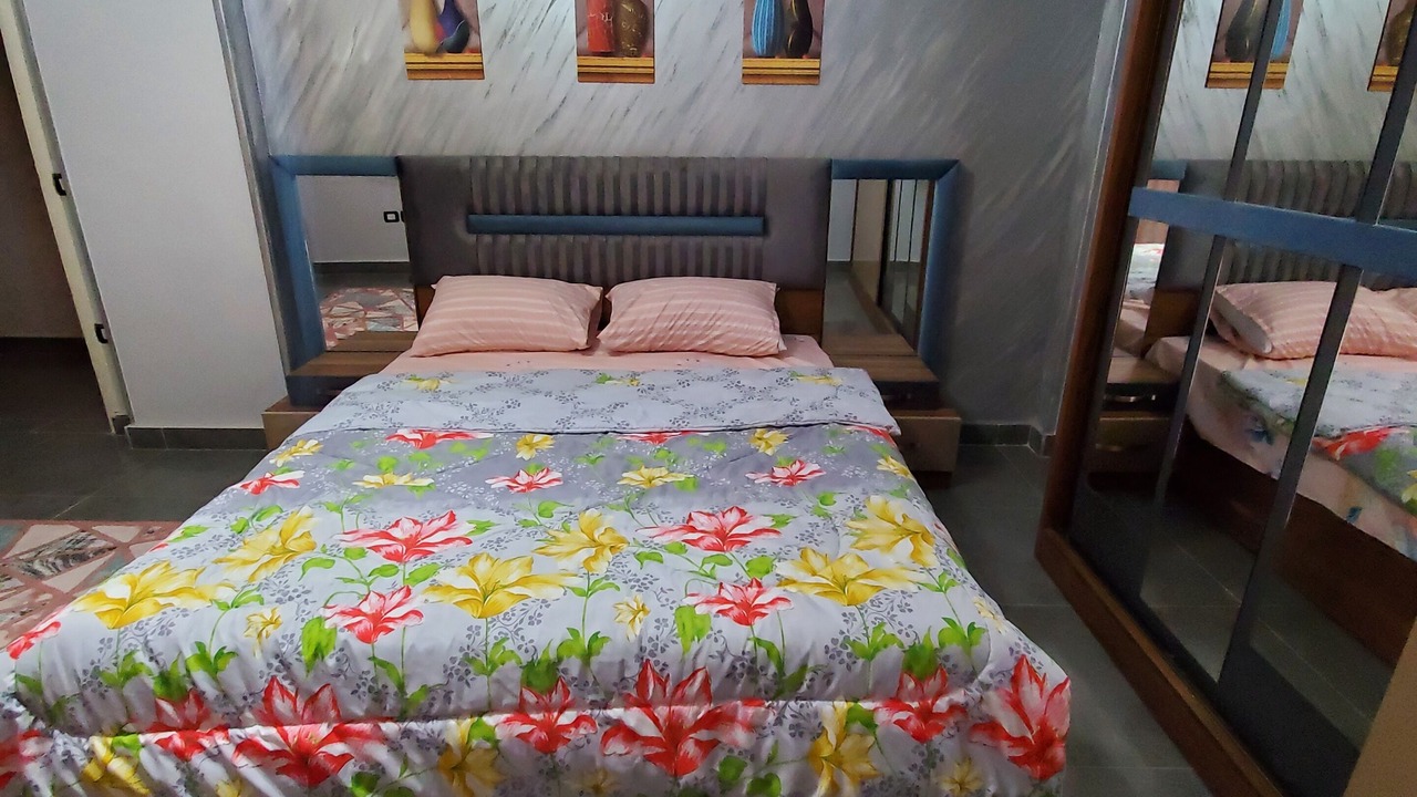 Photo of Bedroom in Al-Basatin