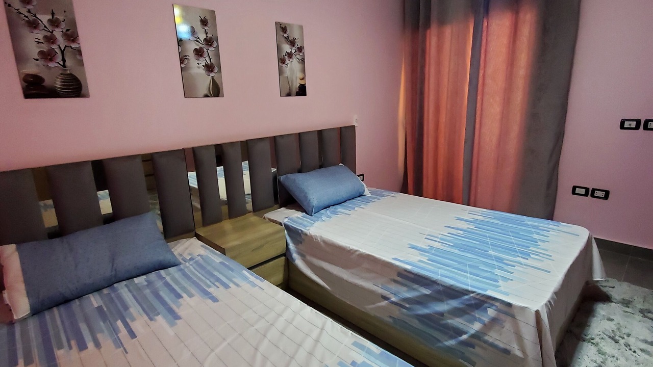 Photo of Bedroom in Al-Basatin