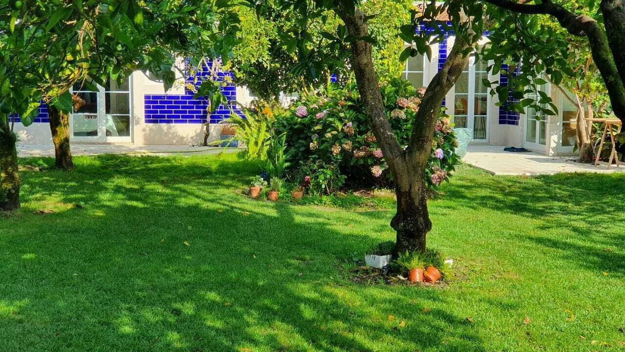 Photo of Outdoor in Setubal