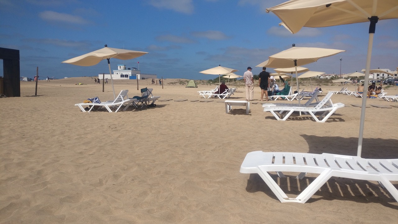 Photo of Others in Sidi Rahal