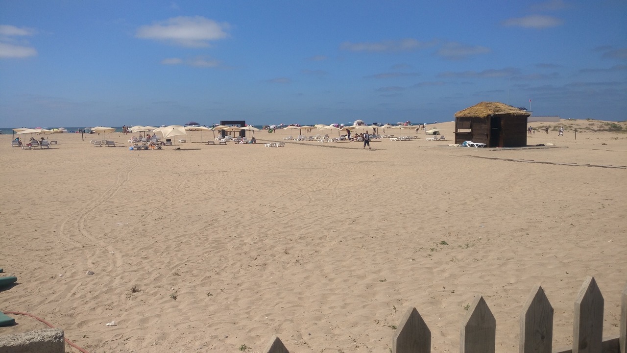 Photo of Others in Sidi Rahal