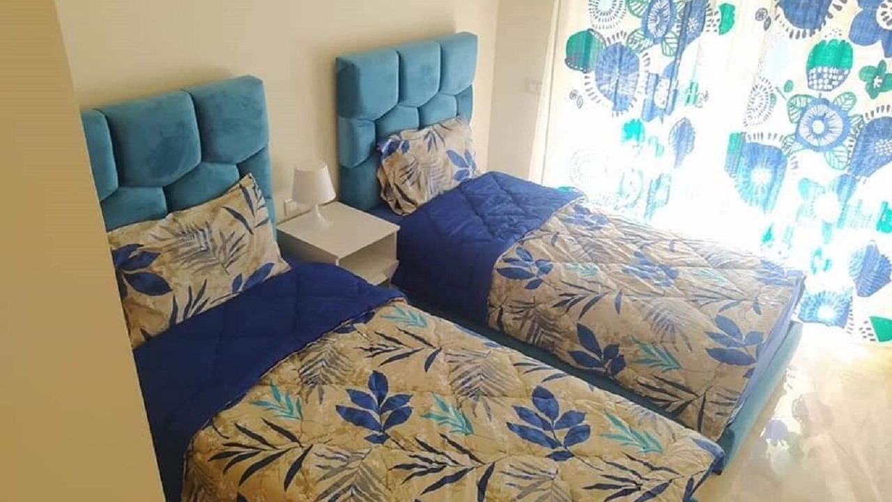 Photo of Bedroom in Sidi Rahal