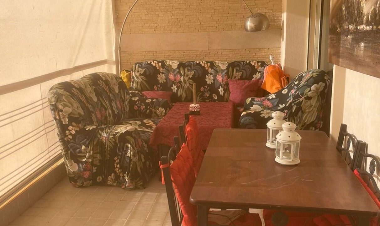 Photo of Others in Sidi Rahal