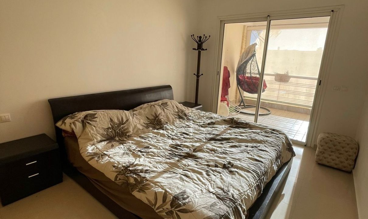 Photo of Bedroom in Sidi Rahal