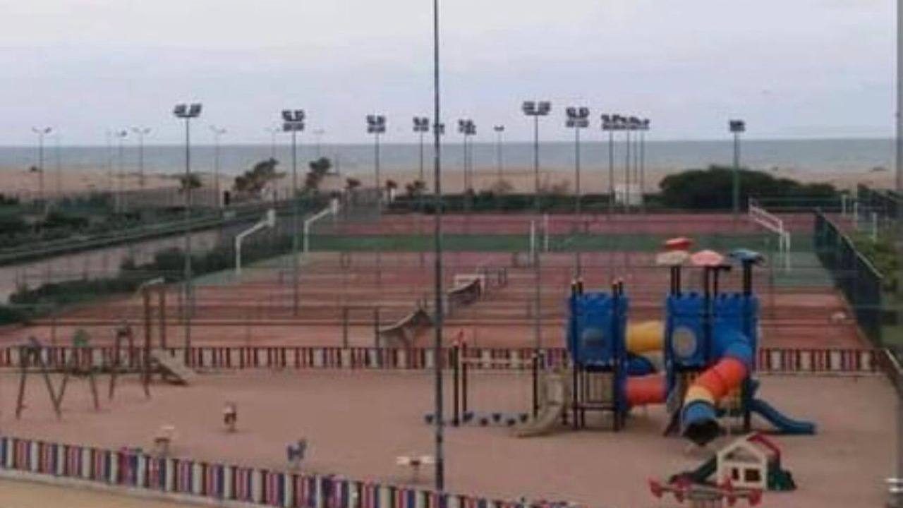 Photo of Others in Sidi Rahal