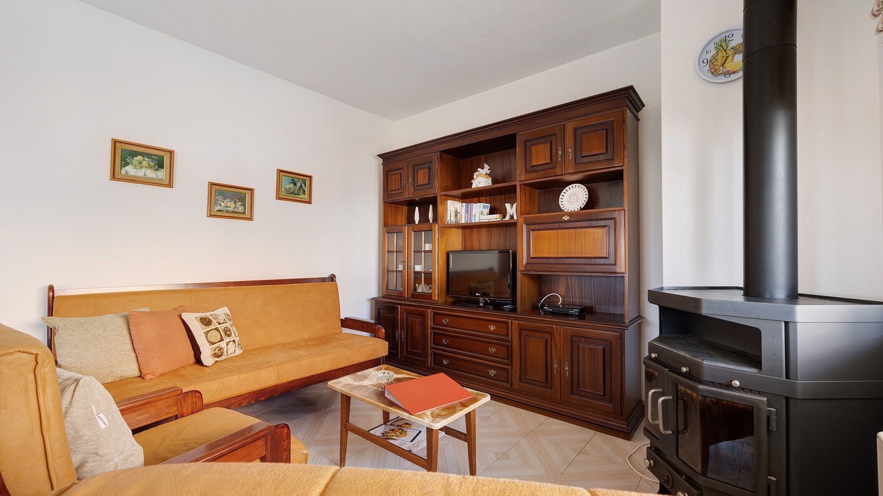 Photo of Livingroom in Funchal