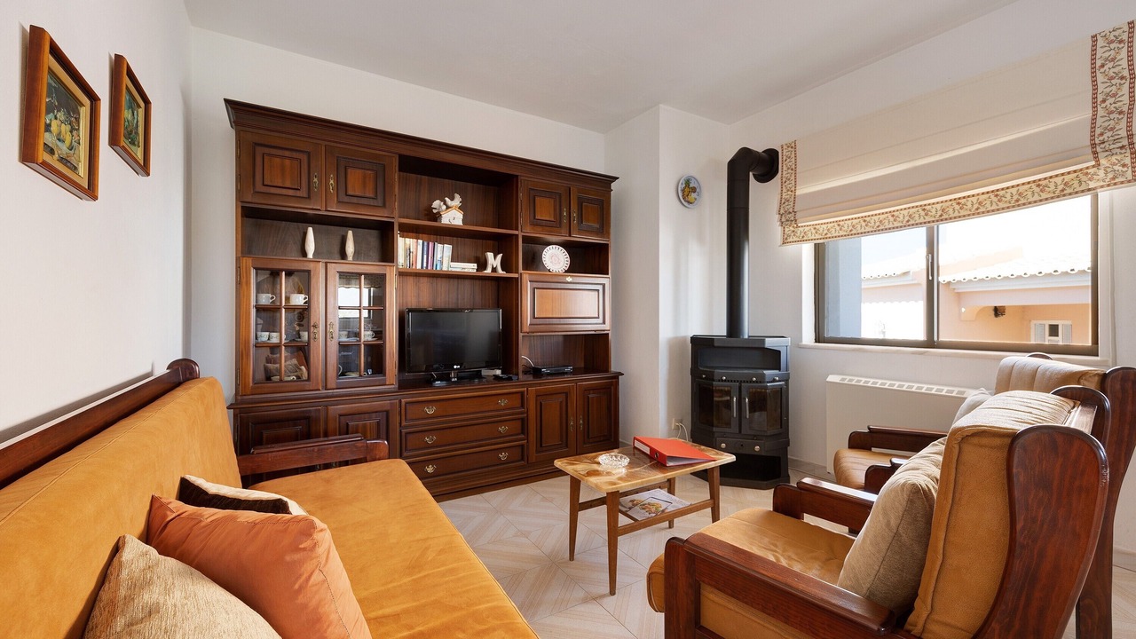 Photo of Livingroom in Funchal