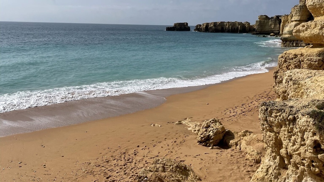Photo of Others in Albufeira