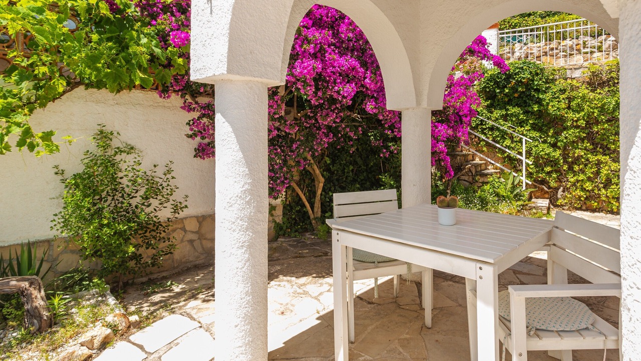 Photo of Outdoor in Canyelles