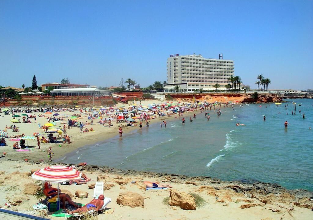 Photo of Others in Villamartin