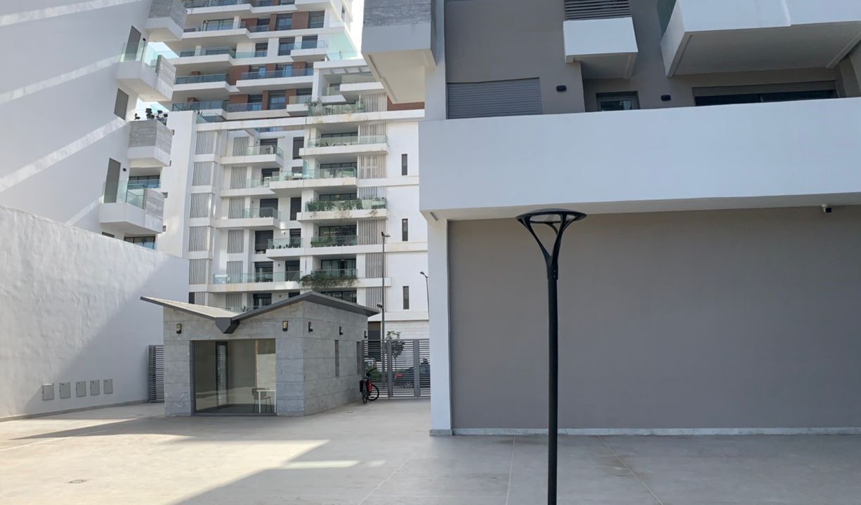 Photo of Outdoor in Casablanca