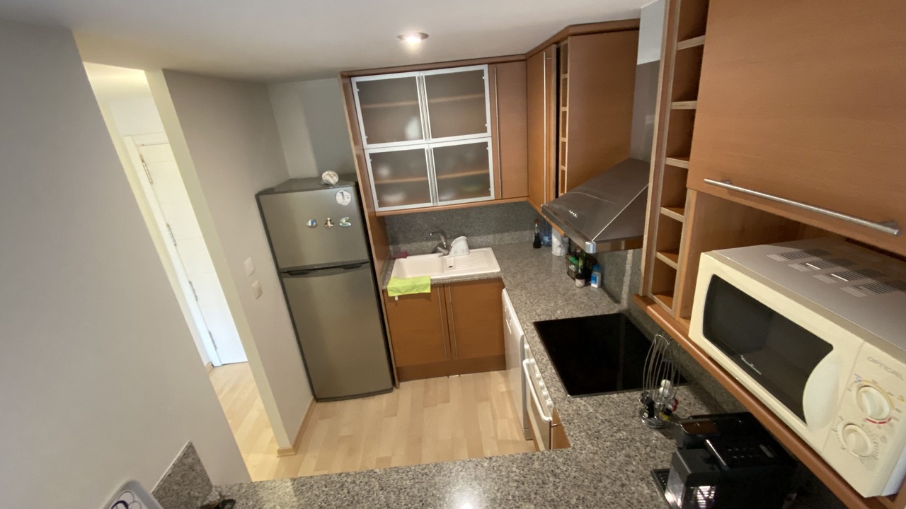 Photo of Kitchen in Lloret de Mar