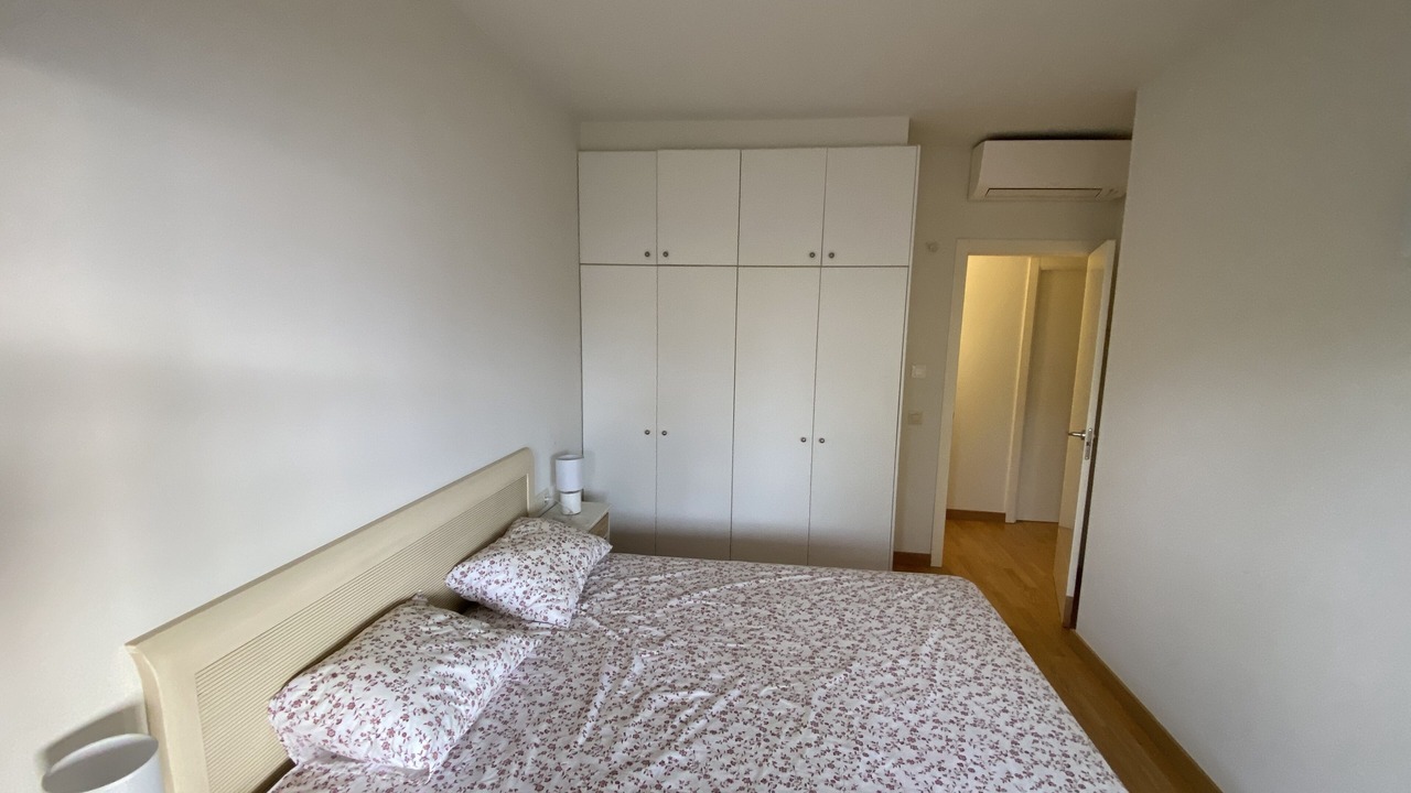 Photo of Bedroom in Lloret de Mar