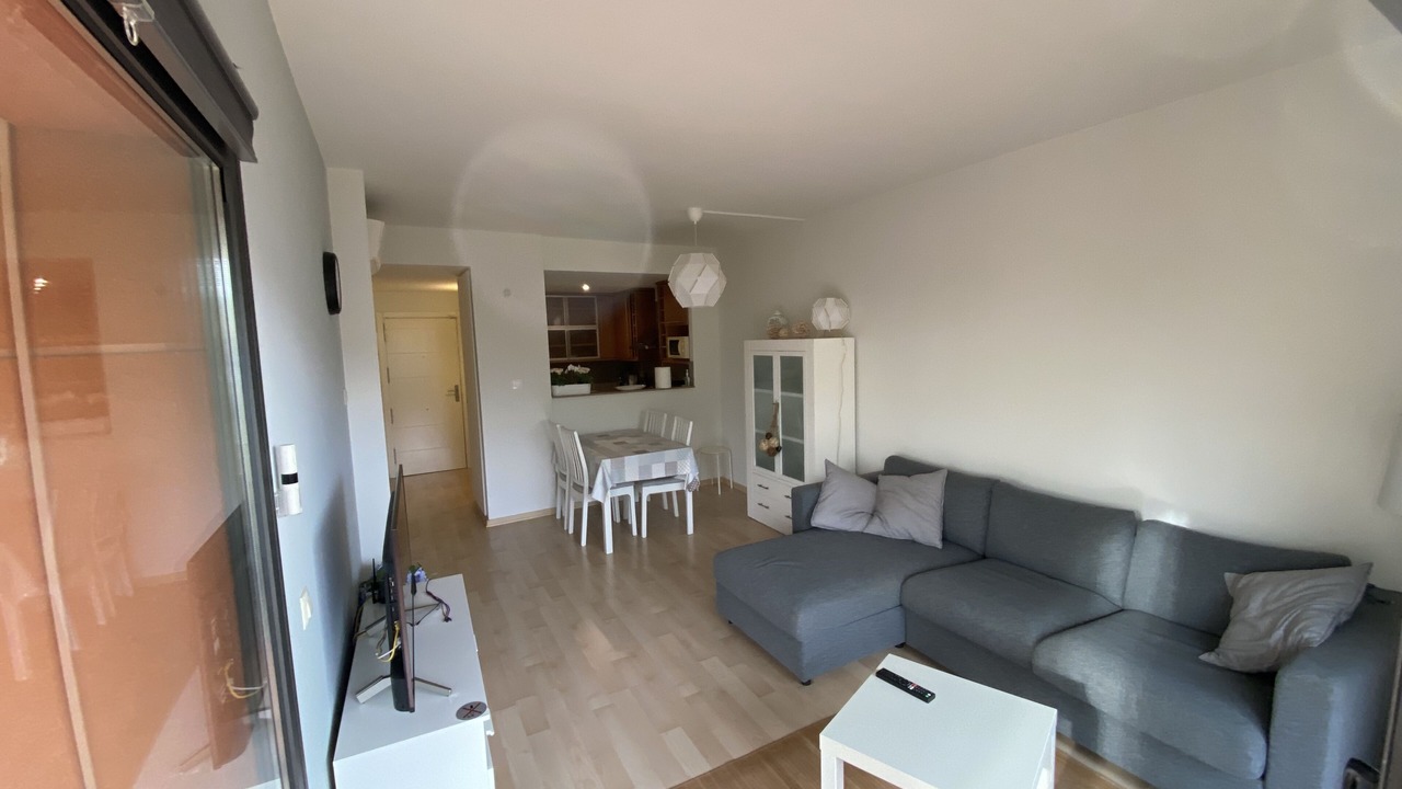 Photo of Livingroom in Lloret de Mar