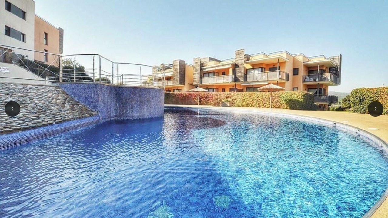Photo of Outdoor in Lloret de Mar