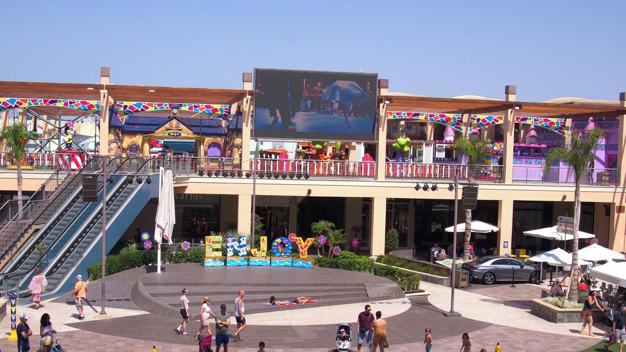 Photo of Others in Orihuela Costa