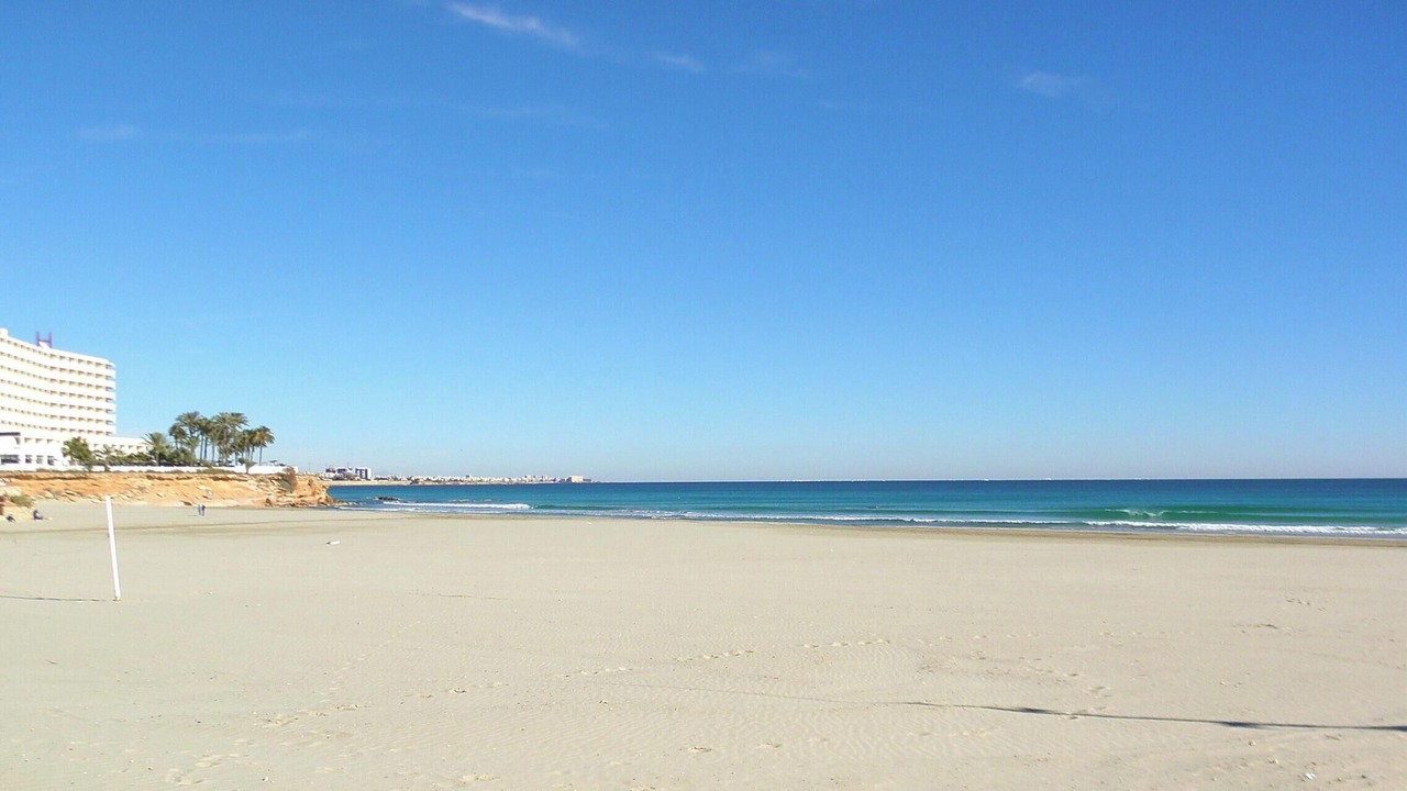 Photo of Others in Orihuela Costa