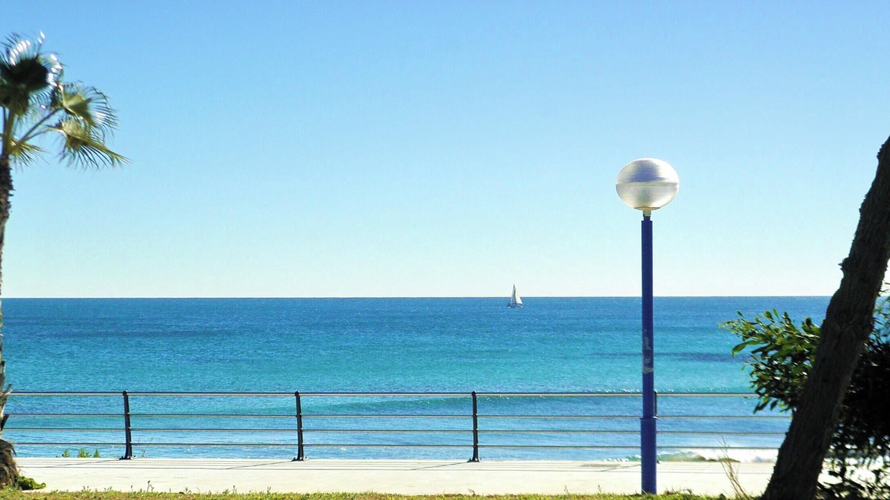 Photo of Others in Orihuela Costa