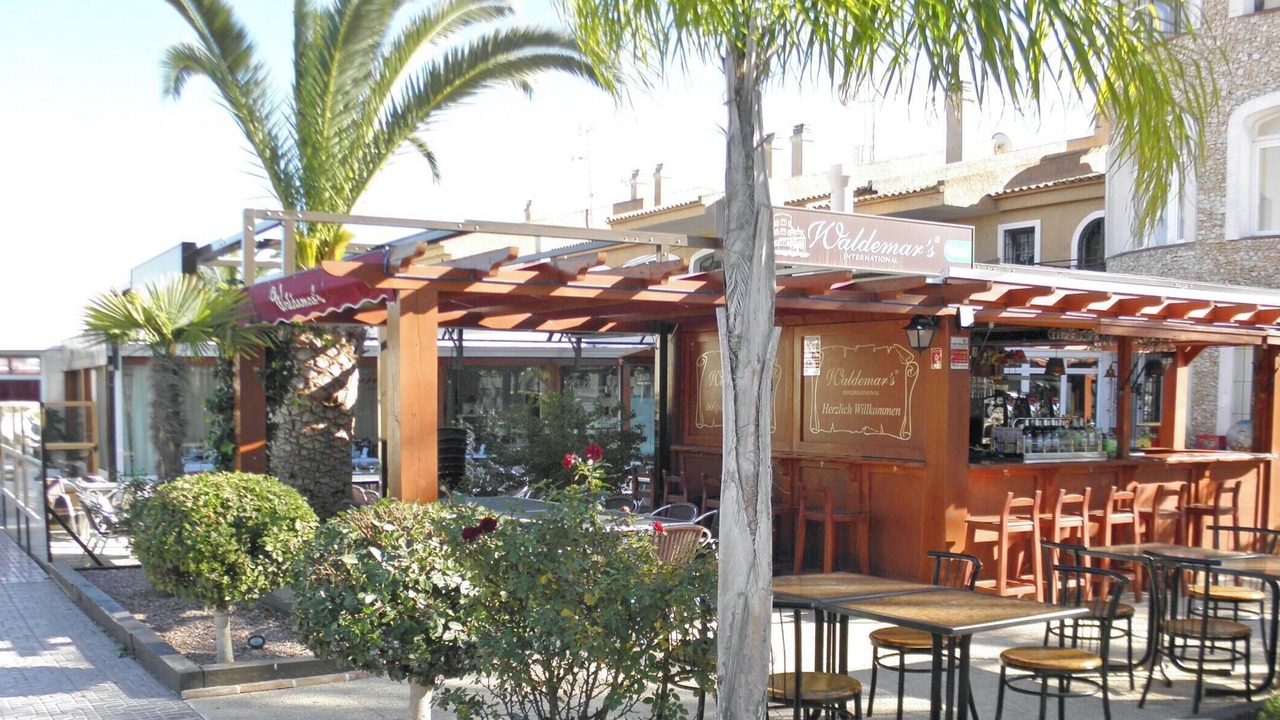Photo of Others in Orihuela Costa