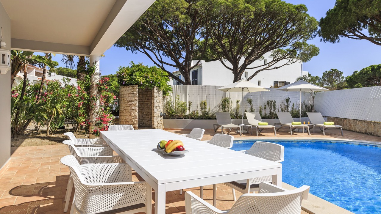 Photo of Outdoor in Vale do Lobo