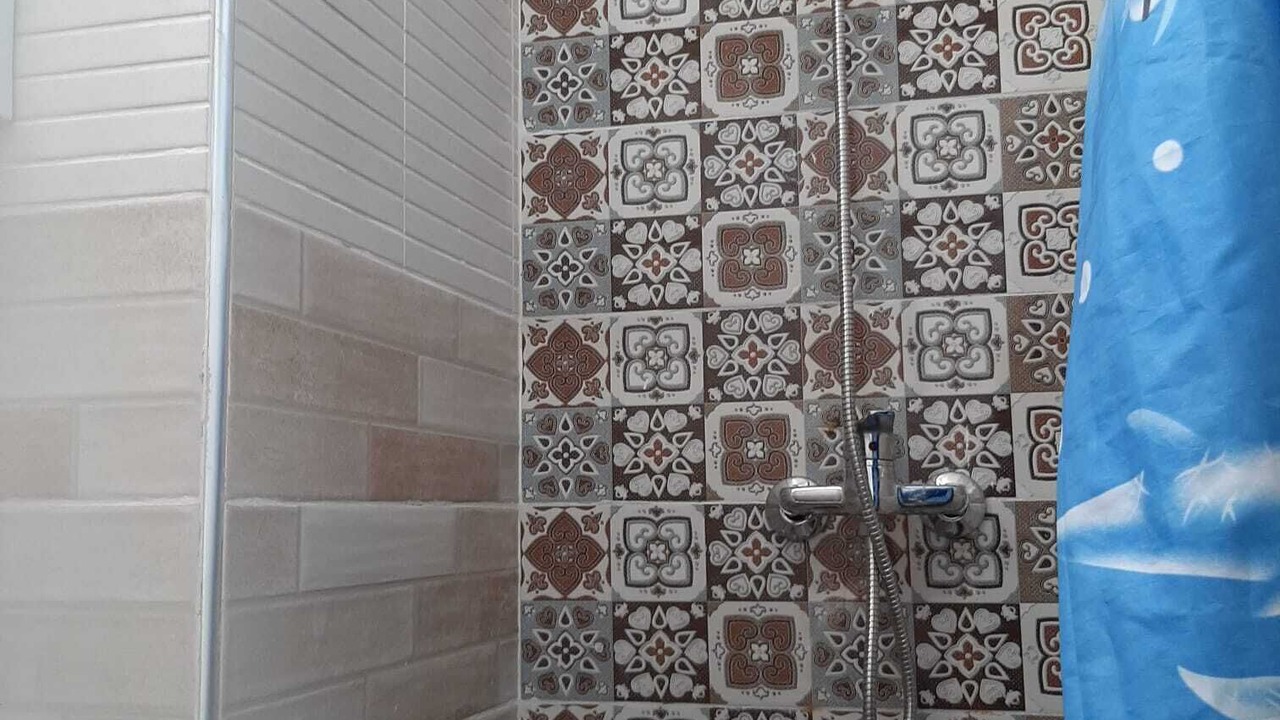 Photo of Bathroom in Belvedere