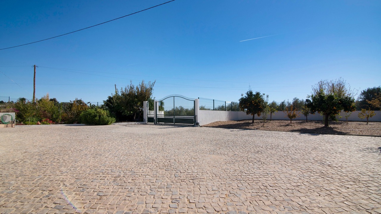 Photo of Outdoor in Moncarapacho e Fuseta