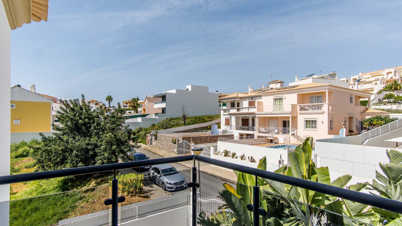 Photo of Outdoor in Correeira
