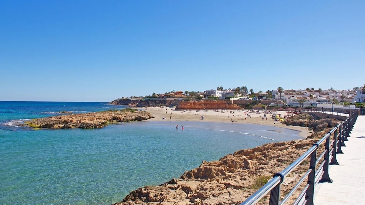 Photo of Others in Cabo Roig