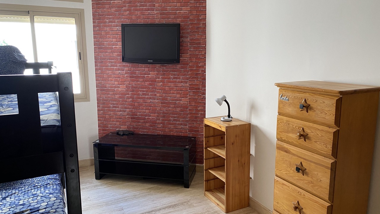 Photo of Bedroom in SOUR JDID