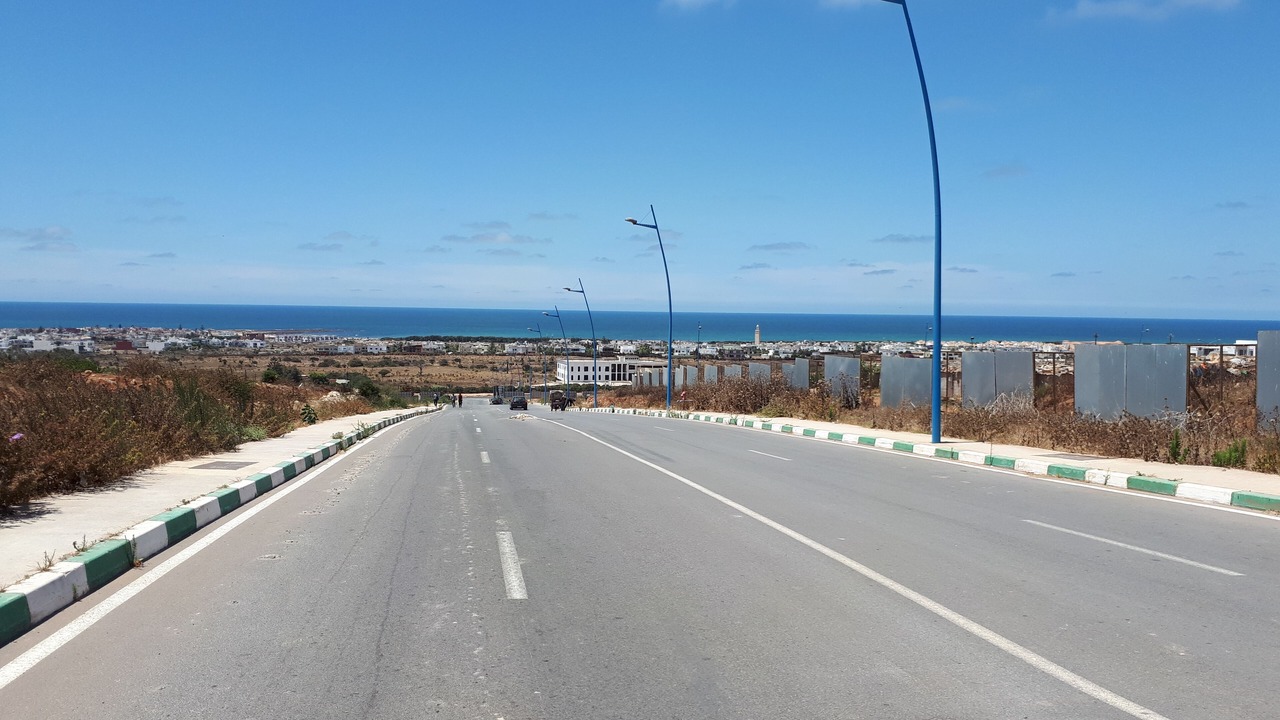 Photo of Others in Dar Bouazza