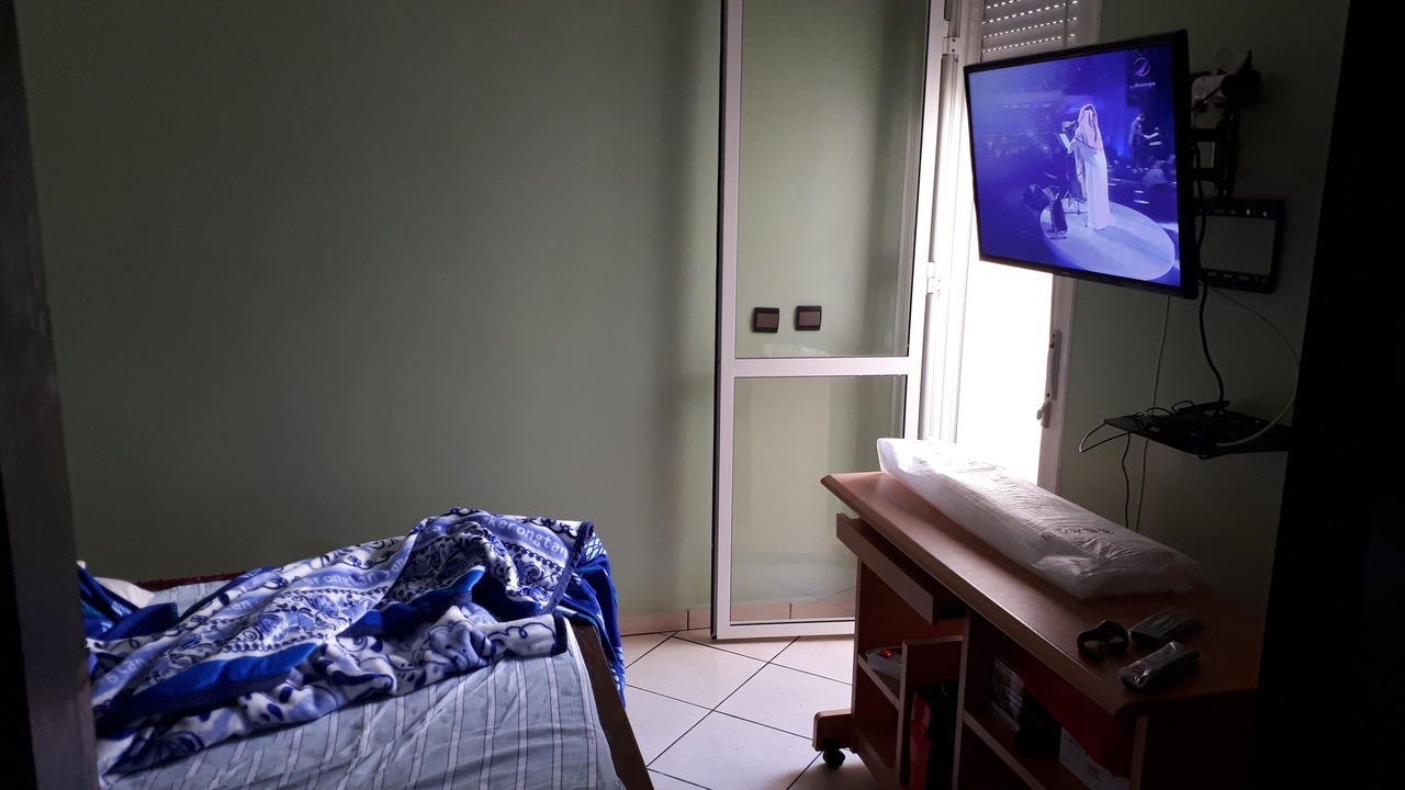 Photo of Bedroom in Dar Bouazza