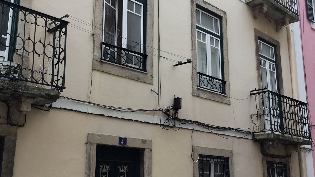 Photo of Outdoor in Misericordia