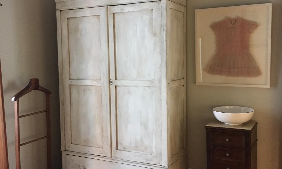 Photo of Bedroom in Misericordia