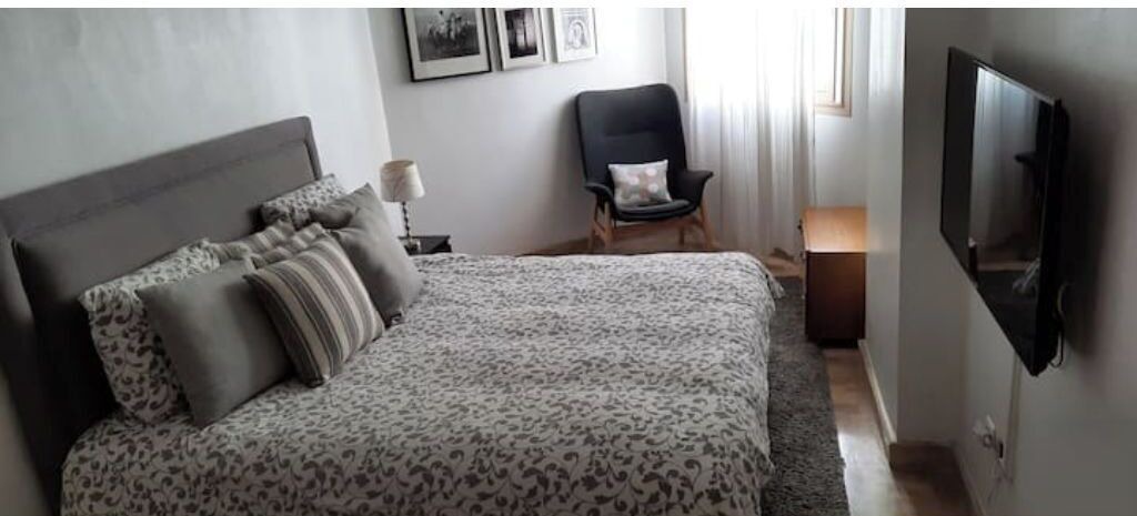 Photo of Bedroom in SOUR JDID