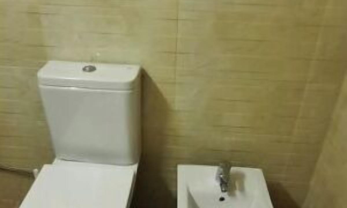 Photo of Bathroom in SOUR JDID