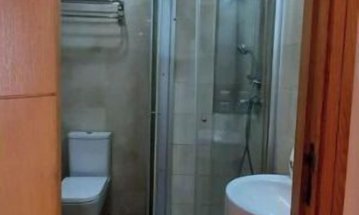 Photo of Bathroom in SOUR JDID