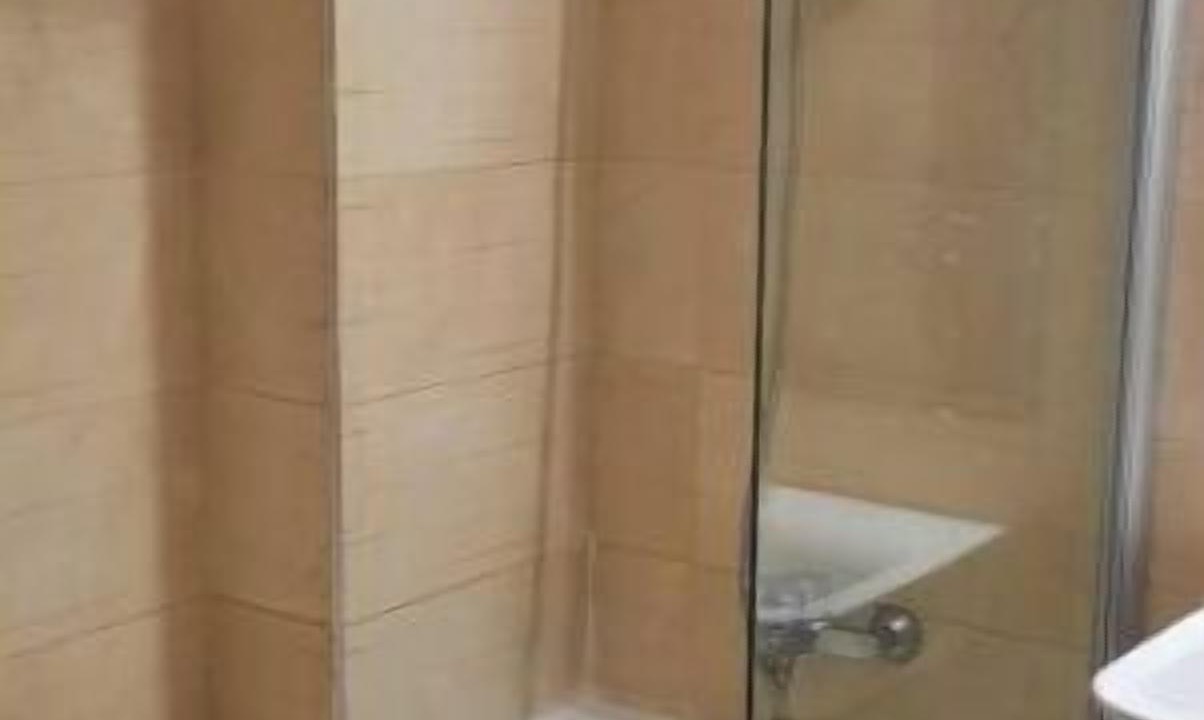 Photo of Bathroom in SOUR JDID