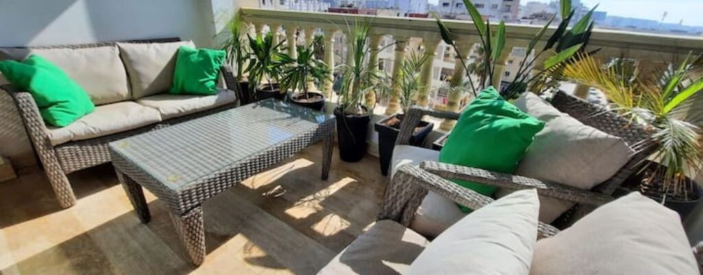 Photo of Outdoor in SOUR JDID