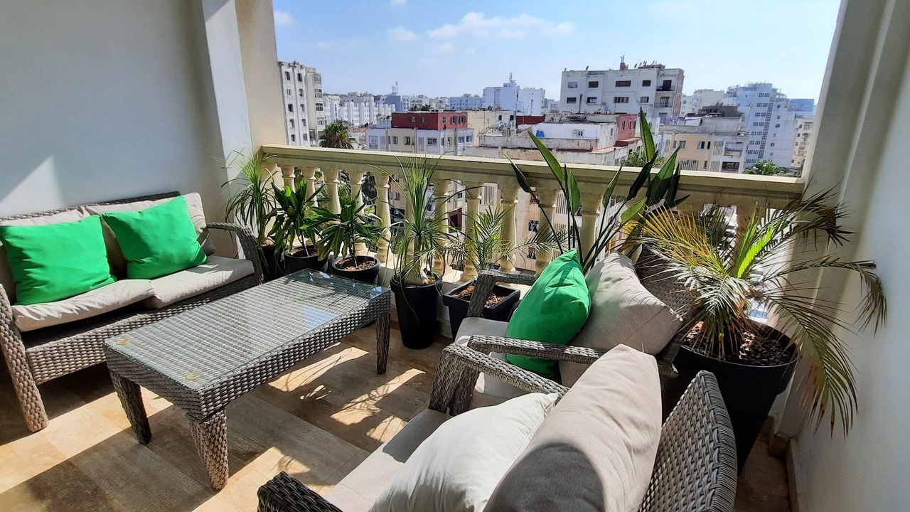 Photo of Outdoor in SOUR JDID