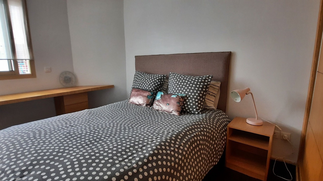 Photo of Bedroom in SOUR JDID