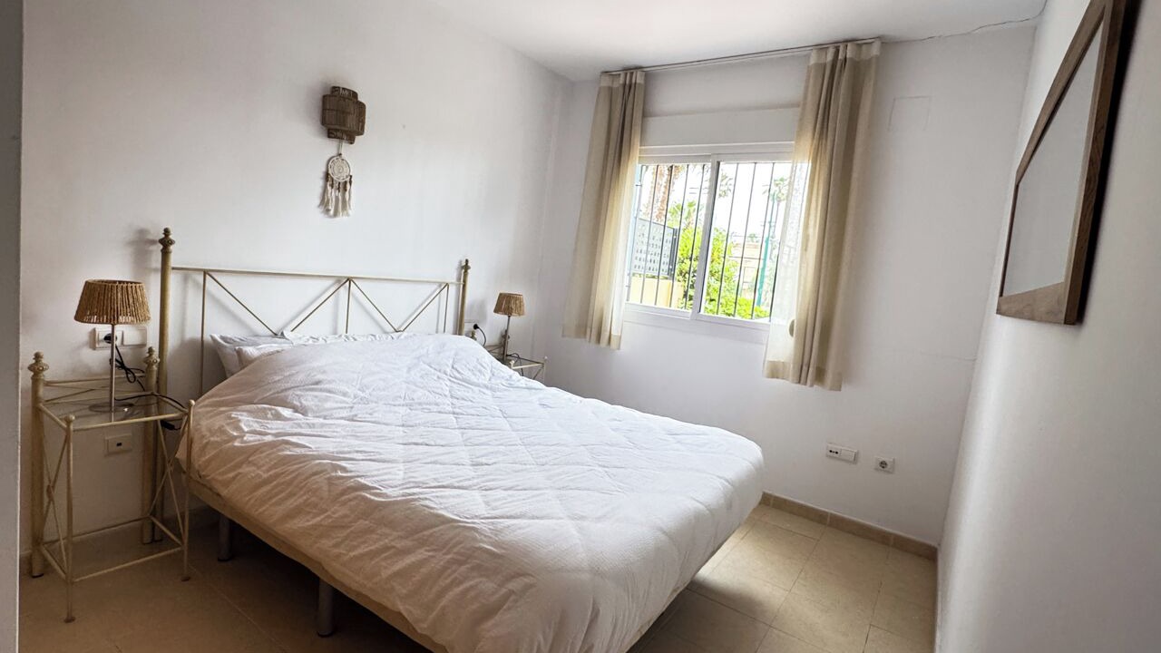 Photo of Bedroom in Vergel