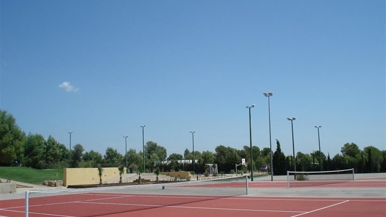 Photo of Others in Bonmont Terres Noves